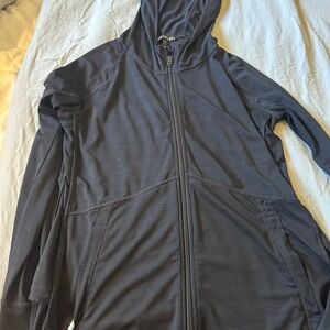 Women’s Athleta Jacket M